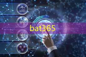 bat365：华为发布全新5G芯片：天罡和巴龙5000