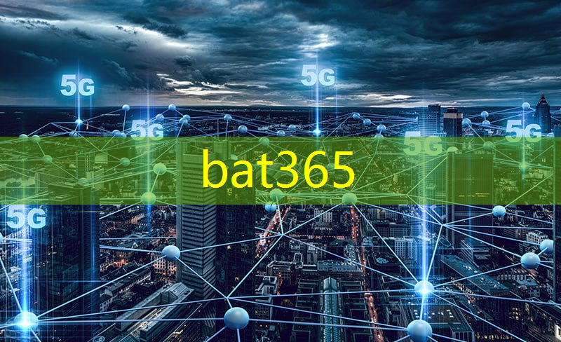 <strong>bat365官网登录入口：2023年智能物流行业上市公司全方位对比分析</strong>