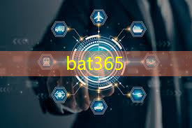 <strong>bat365在线登录网站：什么是智慧城市？我国智慧城市发展的现状如何？</strong>