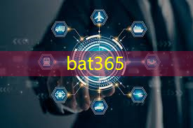 bat365：电脑5g显示无互联网连接