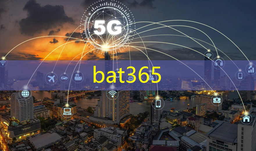 <strong>bat365官网登录入口：物流智能系统外文文献</strong>