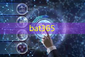 bat365在线登录网站：物流专用智能穿梭车怎么用