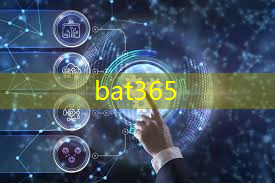 bat365：河南打造智慧先行城市