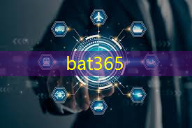 bat365官网登录入口：智慧物流智能仓储企业名称