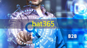 bat365官网登录入口：工业互联网杀手是谁发明的