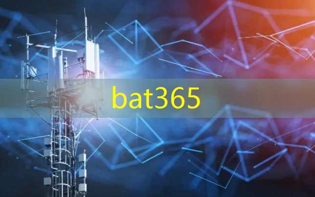 bat365在线登录网站：智慧城市停车位地磁装卸