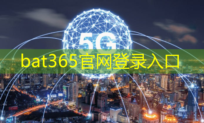 bat365官网登录入口：数字孪生与智慧城市的联系