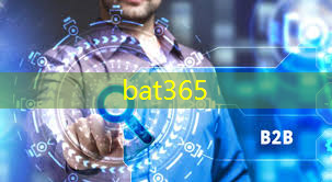 bat365官网登录入口：工业通信协议和互联网协议