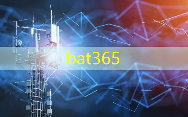 bat365官网登录入口：工业互联网建设软件有哪些