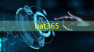 bat365官网登录入口：工业互联网技术要素包括