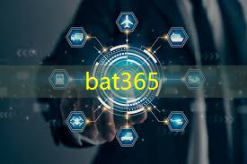 bat365：临沂智慧城市建设学习