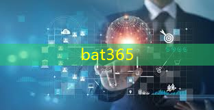 <strong>bat365在线登录网站：东莞仓储智能物流报价</strong>