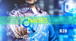 bat365官网登录入口：贵阳智慧城市沙盘