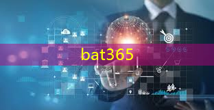 bat365官网登录入口：智能物流技术宣传片