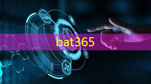 <strong>bat365在线登录网站：智能物流立体冷库设计方案</strong>