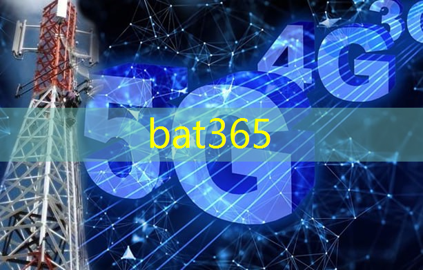 <strong>bat365：重庆萌娘智慧城市科技是什么性质</strong>