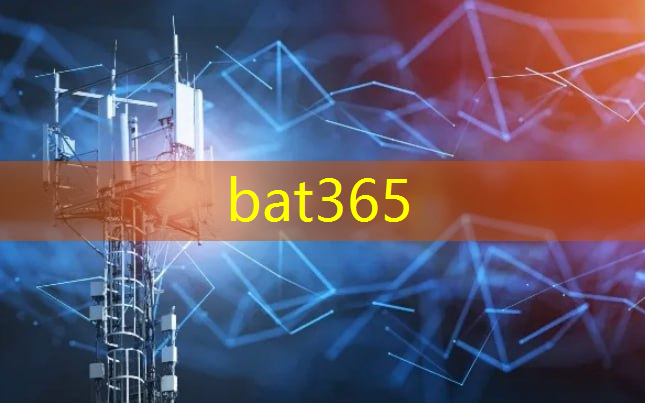 bat365官网登录入口：示范性智慧城市搭建