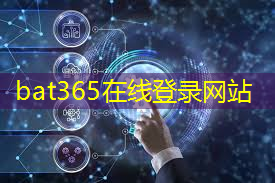 bat365官网登录入口：毛子哥智慧型城市