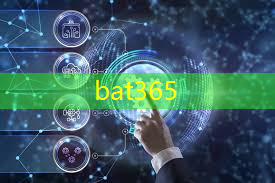 <strong>bat365官网登录入口：智能物流及仓储系统的特点</strong>