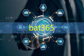 <strong>bat365：智慧消防纳入智慧城市的意义</strong>