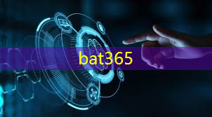 <strong>bat365官网登录入口：智慧城市有什么意义和作用</strong>