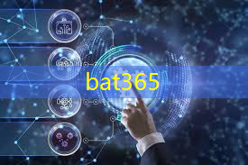 <strong>bat365官网登录入口：招商工业互联网平台是什么</strong>