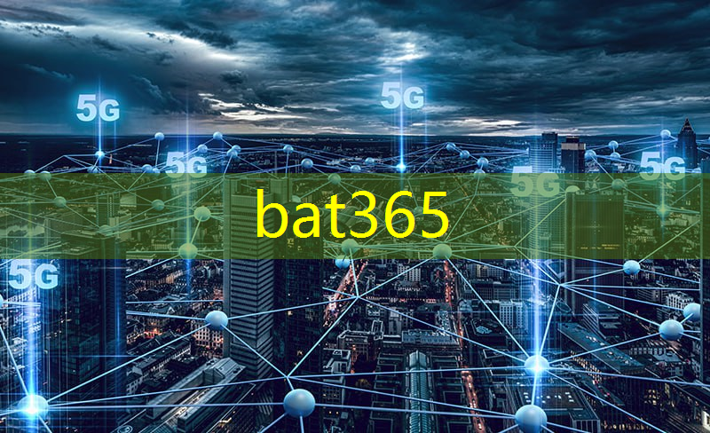 <strong>bat365在线登录网站：智慧出行示范城市有哪些</strong>