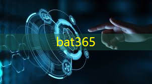 bat365官网登录入口：工业互联网硬件连接方案