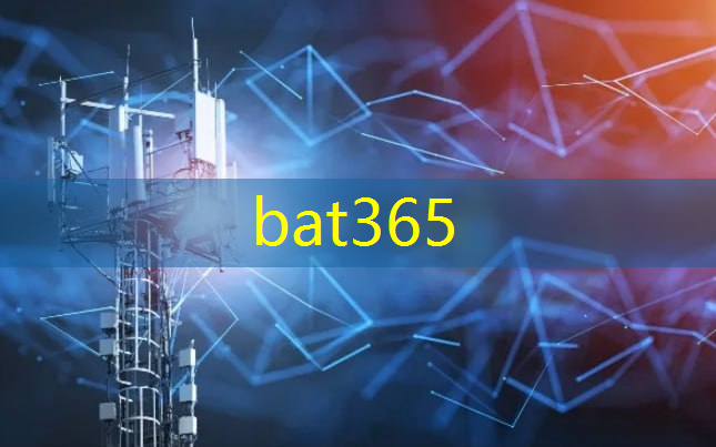 bat365：城市智慧视觉平台入门