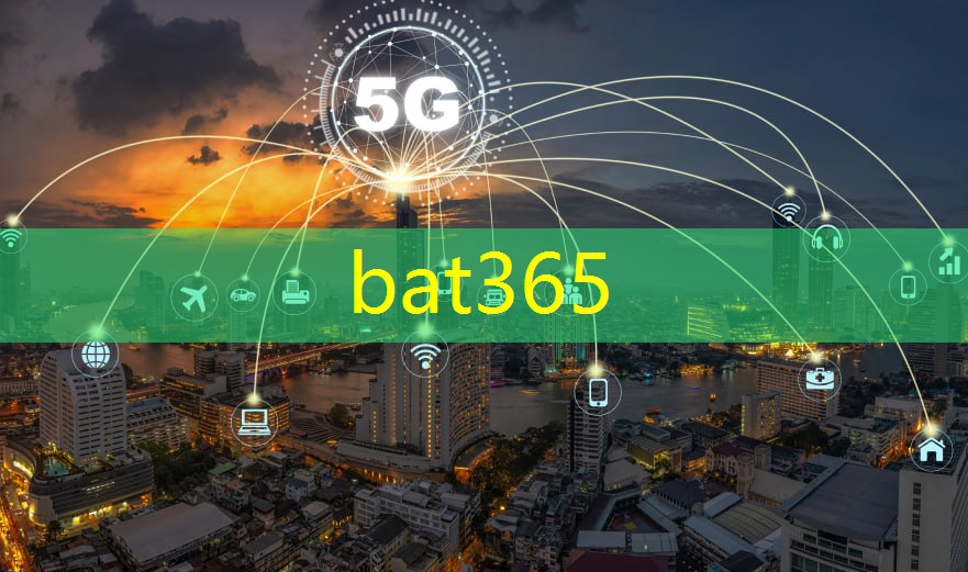 <strong>bat365在线登录网站：大连智慧城市沙盘报价</strong>