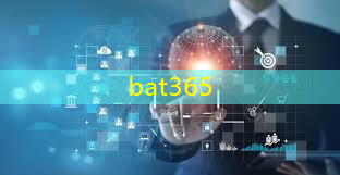 bat365：关于5g互联网的ppt内容