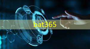 bat365官网登录入口：中国的智慧城市排行榜有哪些