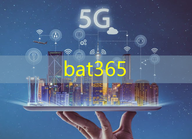 <strong>bat365在线登录网站：王晶智慧城市</strong>