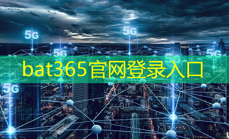 <strong>bat365在线登录网站：考察新奥智慧城市</strong>