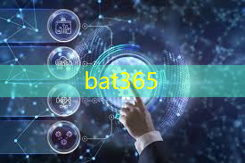 bat365官网登录入口：理塘智慧城市