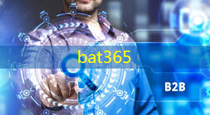 <strong>bat365官网登录入口：技术巅峰！深入剖析光子通信干扰技术原理</strong>