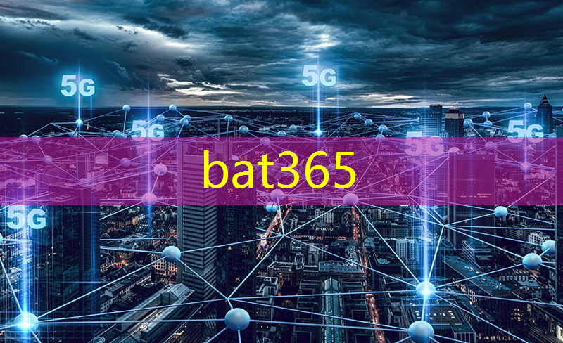 <strong>bat365在线登录网站：智能仓储物流的岗位是什么</strong>