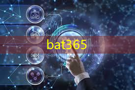 bat365：5g产业互联网概念股有哪些