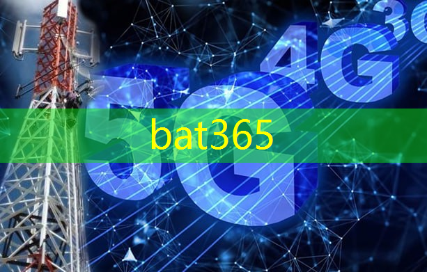 bat365：开启智慧出行新时代！华为高算力AI芯片将改变我们的出行习惯