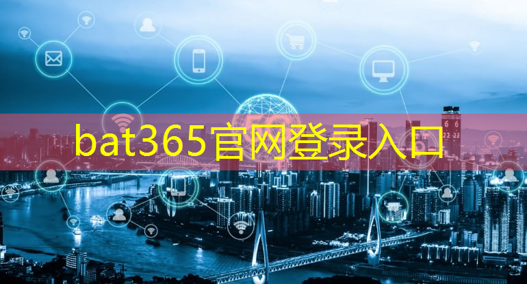 互联网卡可以升级5g吗