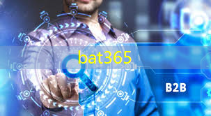 bat365：工业互联网建模分析方法