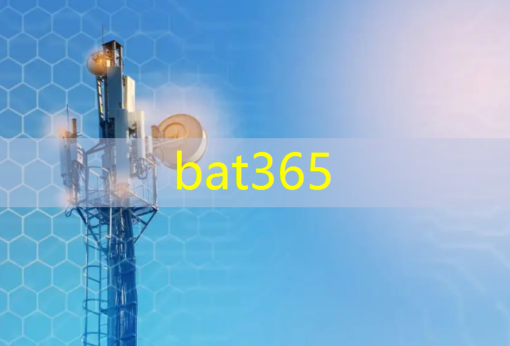 bat365官网登录入口：厦门智慧城市沙盘报价