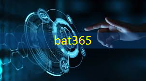 bat365官网登录入口：基于5g网络工业互联设计