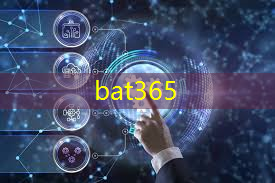 bat365官网登录入口：5g工业互联网化工行业解决方案