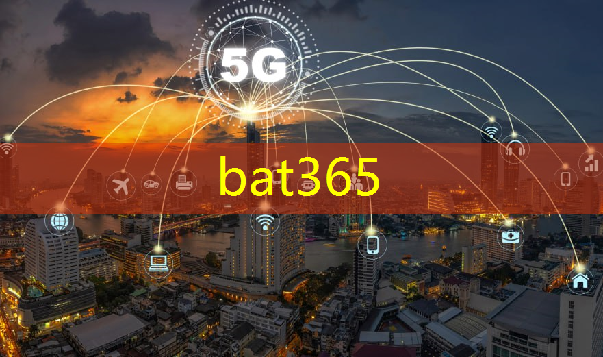 bat365在线登录网站：s20 5g设置无法连接互联网是什么原因