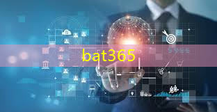 bat365官网登录入口：工业互联网最新的新闻内容