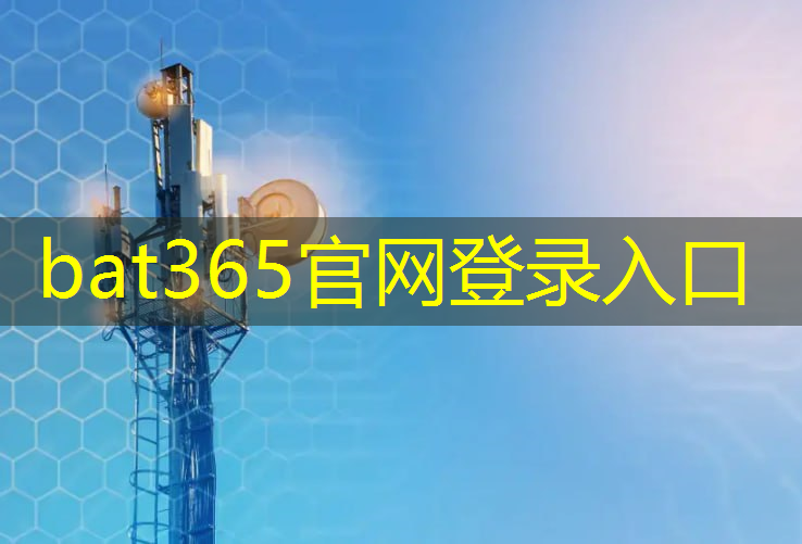 bat365：互联网冲浪5g选手名单