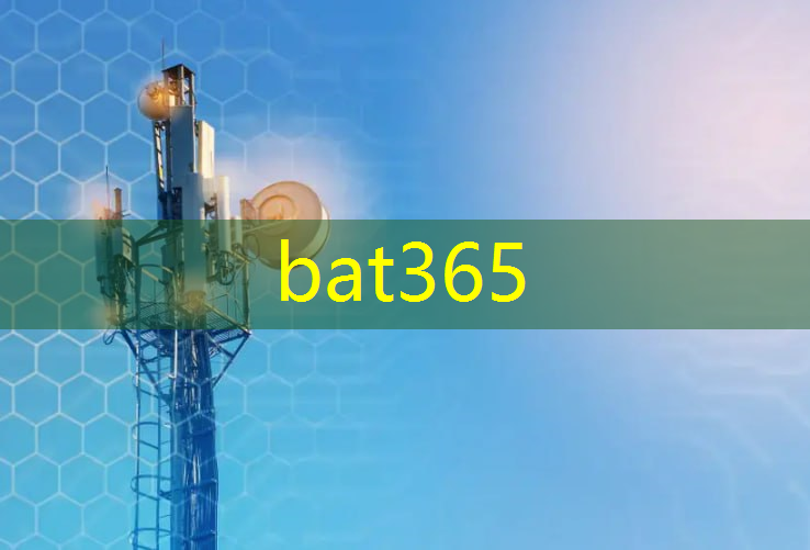 bat365官网登录入口：上海智能化全球集运物流平台