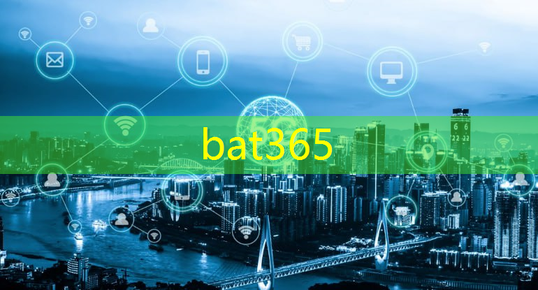 bat365在线登录网站：智能索道物流工作原理是什么