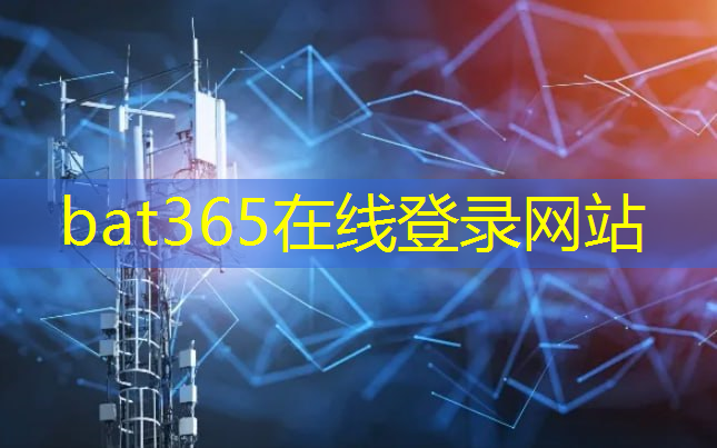 bat365官网登录入口：智慧电力与数字能源